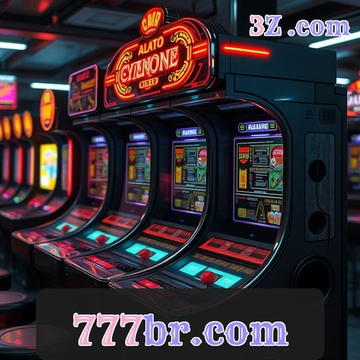 777br.com Baixar o App