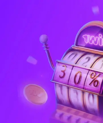 777br.com bonus