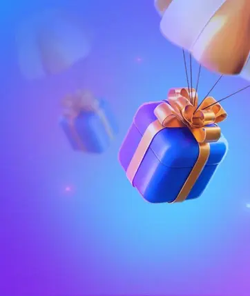 777br.com bonus banner
