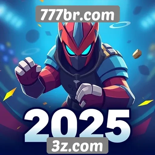 Eventos e torneios programados para 2025