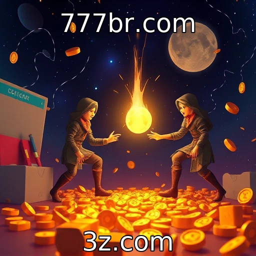 Futuro das narrativas interativas nos jogos