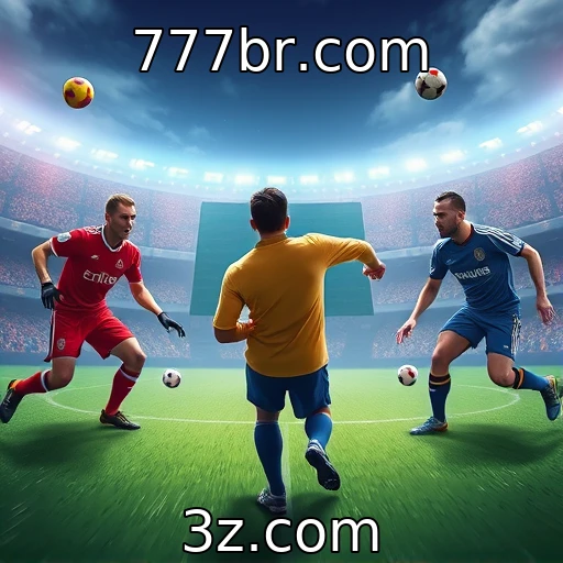 Perspectivas para plataformas de streaming de jogos