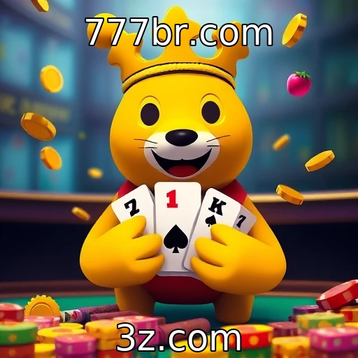 Acessibilidade em jogos e seu crescimento recente