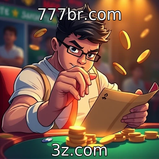 Importância da acessibilidade em jogos