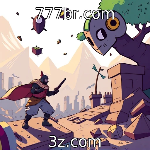 Desenvolvimento de jogos indie ganha destaque na indústria