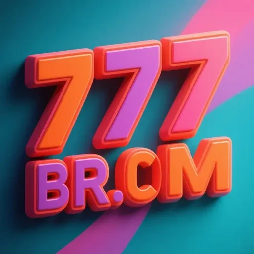 777br.com : A plataforma oficial de jogos e bônus no Brasil