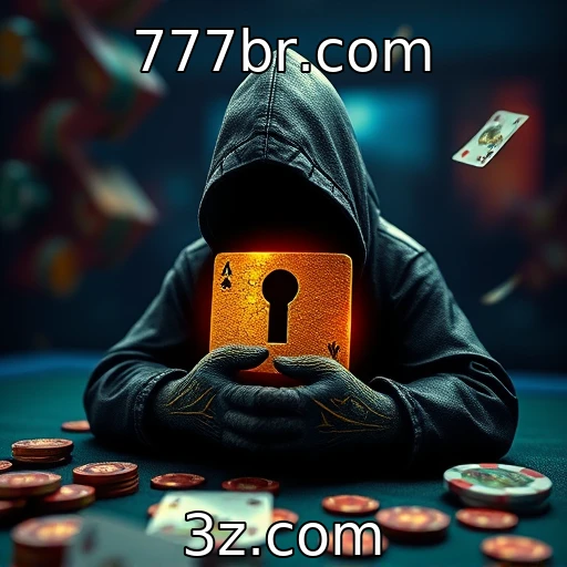 Questões de privacidade em plataformas de jogos online