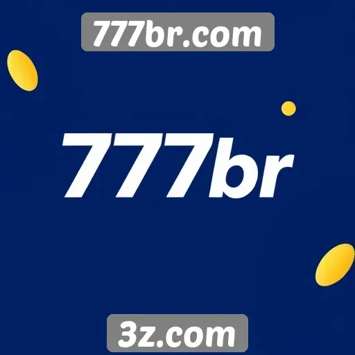 Promoções e bônus no 777br atraem jogadores