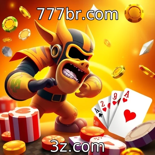 Tendências tecnológicas na evolução dos jogos